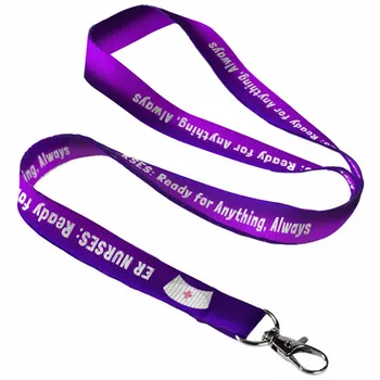 Lanyards - Australia Promo Now