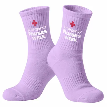 Socks - Australia Promo Now