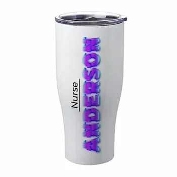 Tumblers - Australia Promo Now