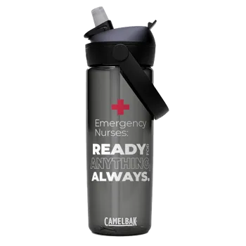 Water Bottles - Australia Promo Now