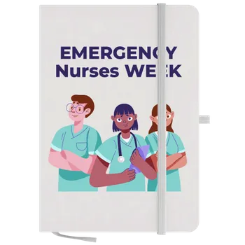 Notebooks, Journals & Padfolios - Australia Promo Now