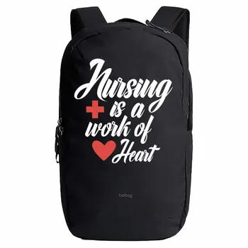 Backpacks and Fanny Packs - Australia Promo Now