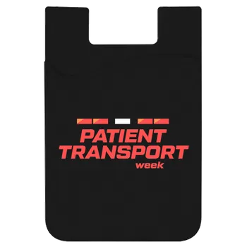 Phone Wallets - Australia Promo Now