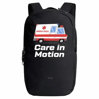 Backpacks and Fanny Packs - Australia Promo Now