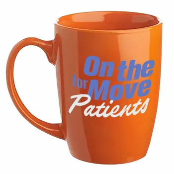 Mugs - Australia Promo Now