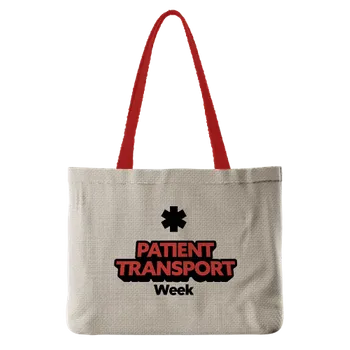 Cotton Canvas Bags - Australia Promo Now