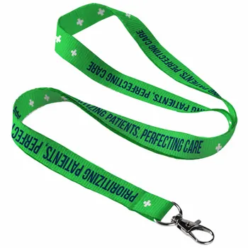 Lanyards - Australia Promo Now
