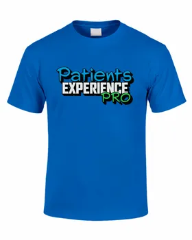 T-Shirts - Australia Promo Now