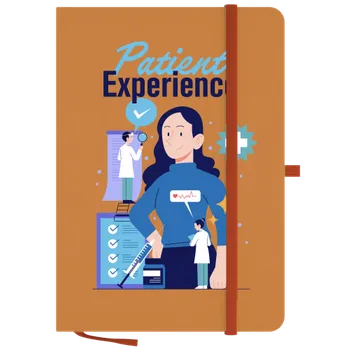 Notebooks, Journals & Padfolios - Australia Promo Now