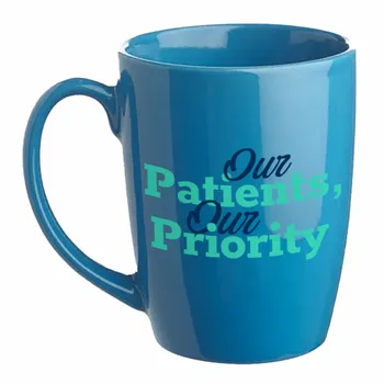 Mugs - Australia Promo Now