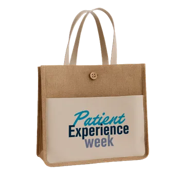 Jute Tote Bags - Australia Promo Now