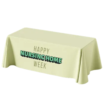 Table Covers - Australia Promo Now