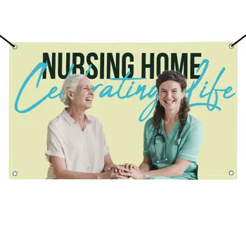 Banners & Displays - Australia Promo Now