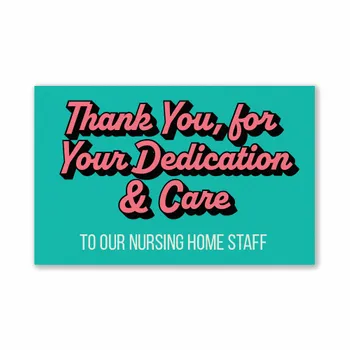 Notecards - Australia Promo Now