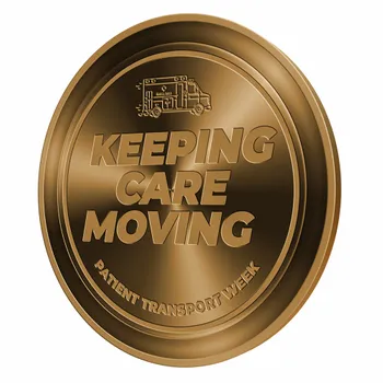 Challenge Coins - Australia Promo Now