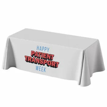 Table Covers - Australia Promo Now