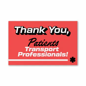 Notecards - Australia Promo Now