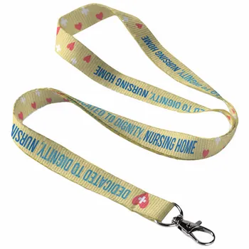 Lanyards - Australia Promo Now