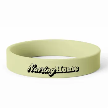 Wristbands - Australia Promo Now