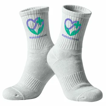 Socks - Australia Promo Now