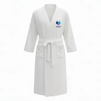 Robes - Australia Promo Now