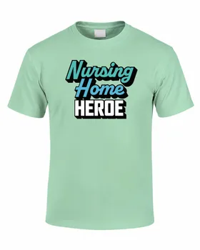 T-Shirts - Australia Promo Now