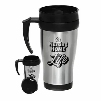 Travel Mugs - Australia Promo Now