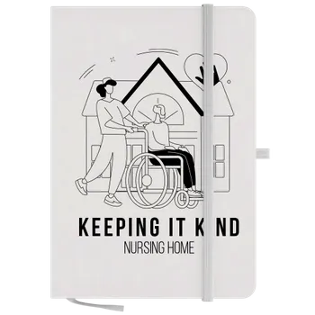 Notebooks, Journals & Padfolios - Australia Promo Now