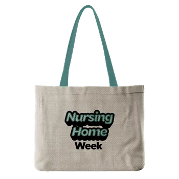 Cotton Canvas Bags - Australia Promo Now