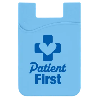 Phone Wallets - Australia Promo Now