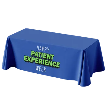 Table Covers - Australia Promo Now