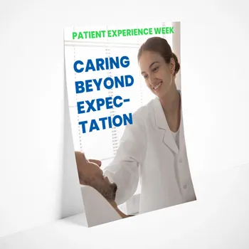 Flyers & Brouchers - Australia Promo Now