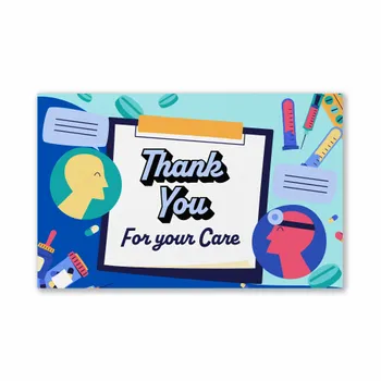 Notecards - Australia Promo Now