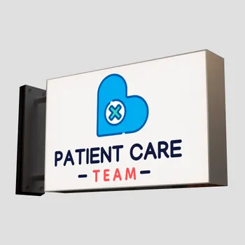 LED Signs - Australia Promo Now