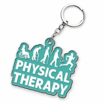 Keychains - Australia Promo Now