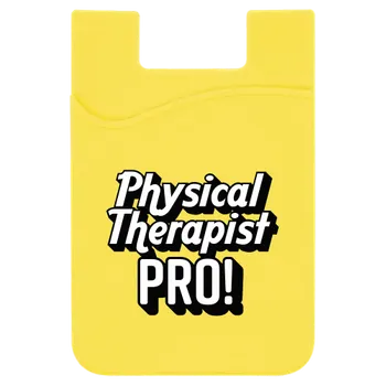 Phone Wallets - Australia Promo Now