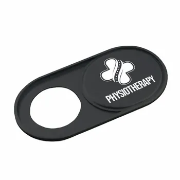 Webcam Covers - Australia Promo Now