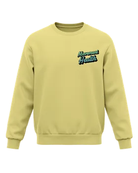 Sweatshirts and Fleece - Australia Promo Now