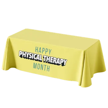 Table Covers - Australia Promo Now