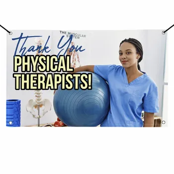 Banners & Displays - Australia Promo Now