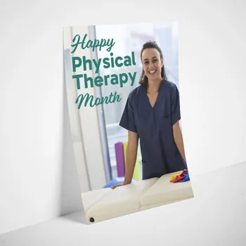 Flyers & Brouchers - Australia Promo Now