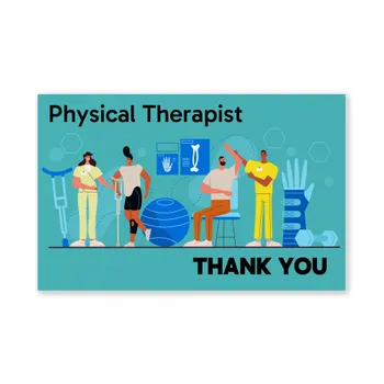 Notecards - Australia Promo Now