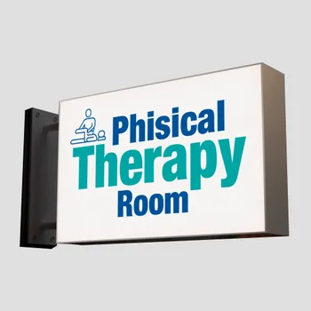 LED Signs - Australia Promo Now