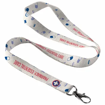 Lanyards - Australia Promo Now