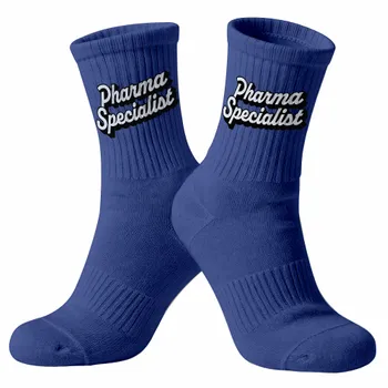 Socks - Australia Promo Now