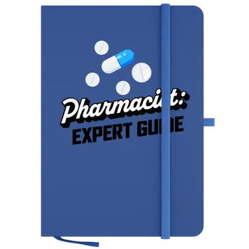 Notebooks, Journals & Padfolios - Australia Promo Now