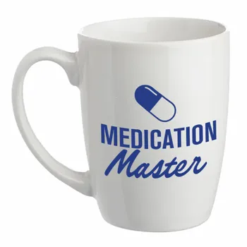 Mugs - Australia Promo Now