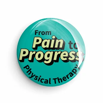 Buttons - Australia Promo Now