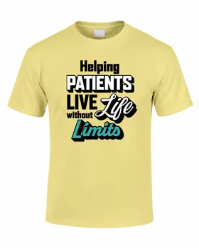 T-Shirts - Australia Promo Now