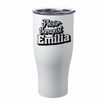 Tumblers - Australia Promo Now